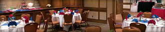 Our Meeting Space